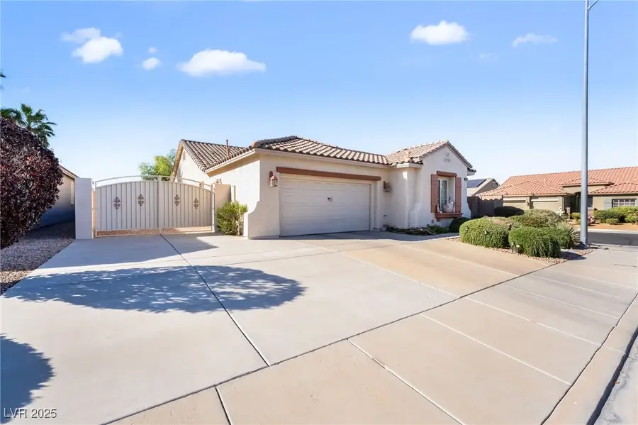 479 Sweet Springs Street, Henderson, NV 89015 - Image #2