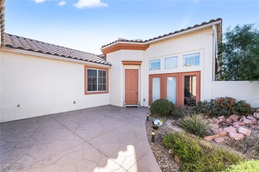 479 Sweet Springs Street, Henderson, NV 89015 - Image #3