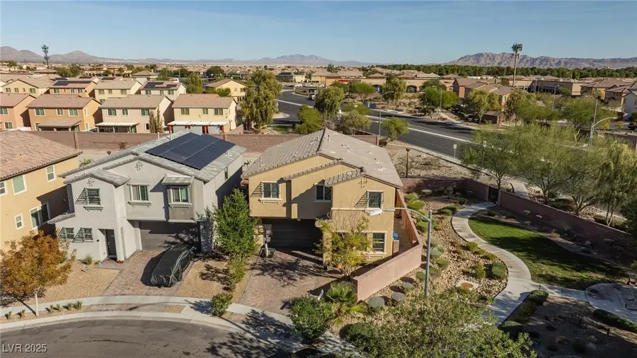 5666 Colbert Street, North Las Vegas, NV 89081 - Image #3