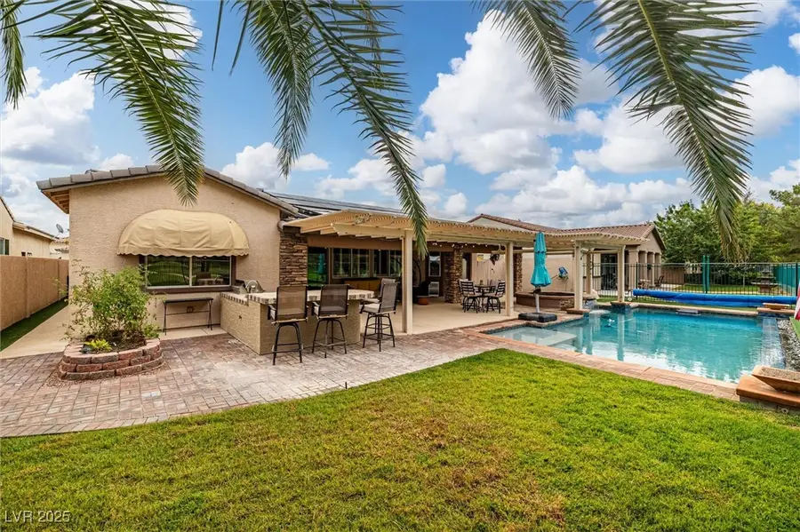 4680 Santa Luc Street, Pahrump, NV 89061 - Image #2