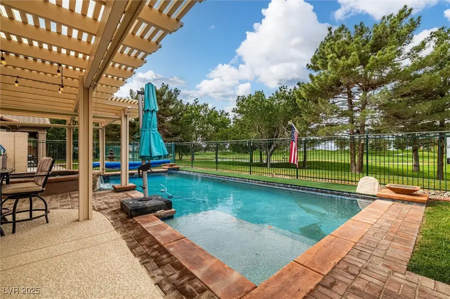 4680 Santa Luc Street, Pahrump, NV 89061 - Image #3