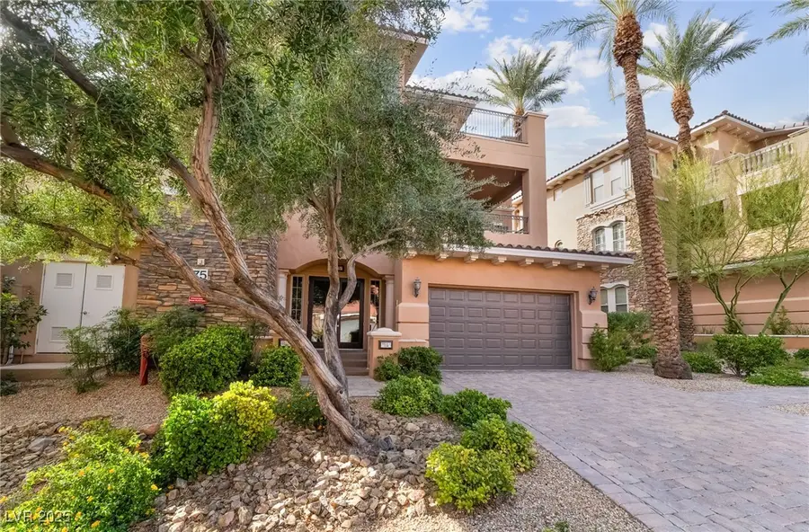 75 Luce Del Sole #3, Henderson, NV 89011 - Image #3