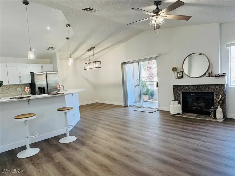 7905 Ryandale Circle #201, Las Vegas, NV 89145 - Image #2