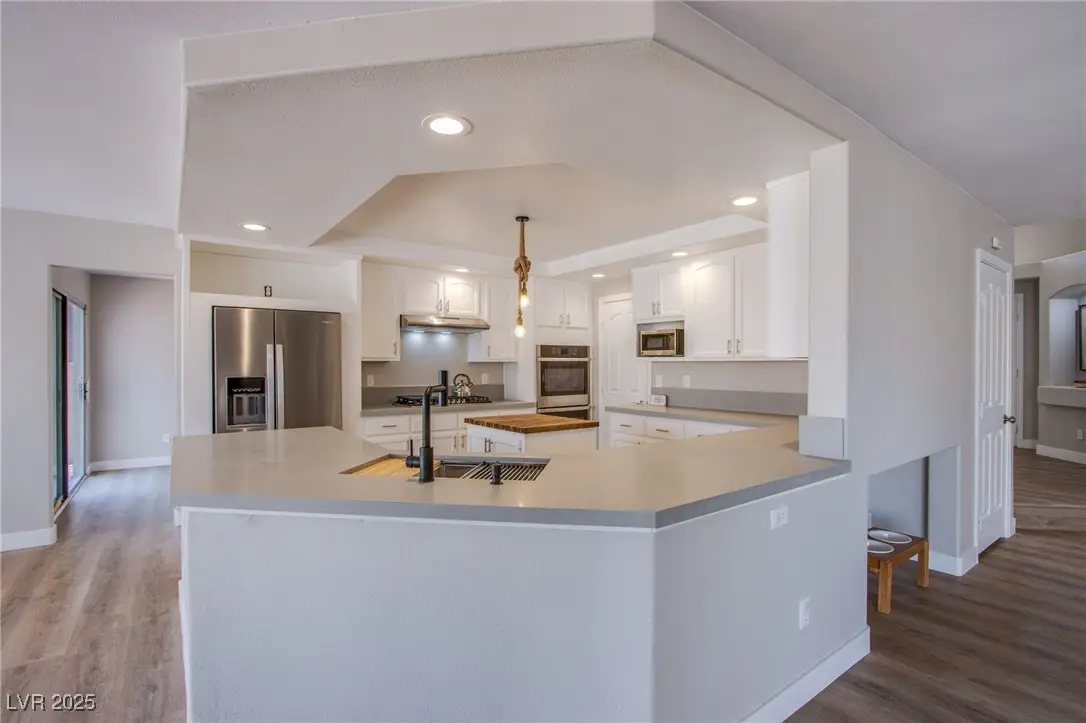 2704 Coventry Green Avenue, Henderson, NV 89074 - Image #1