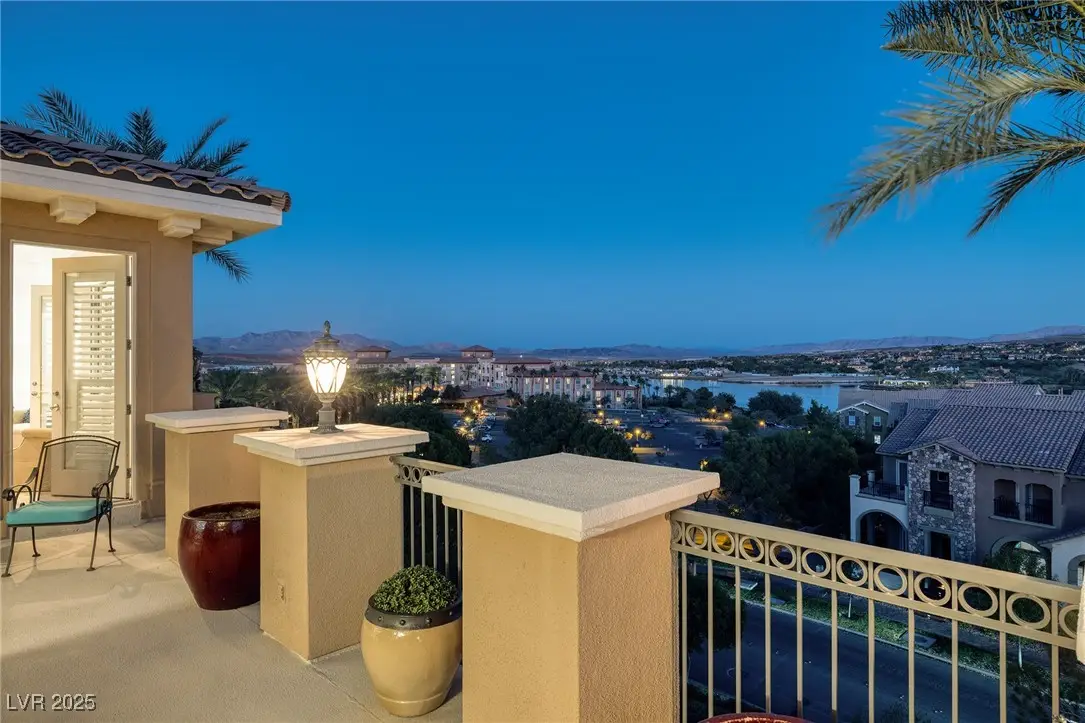 80 Luce Del Sole #3, Henderson, NV 89011 - Image #1