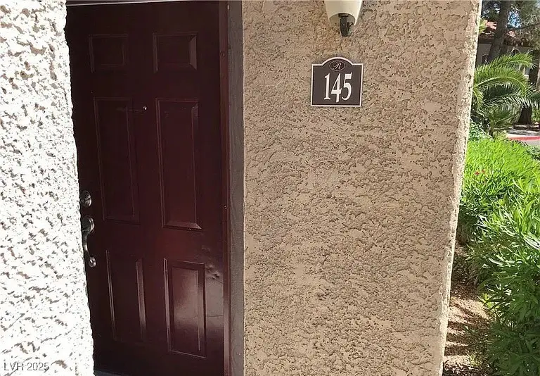 9325 W Desert Inn Road #145, Las Vegas, NV 89117 - Image #2