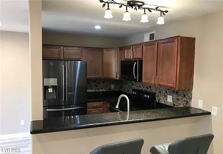 9325 W Desert Inn Road #145, Las Vegas, NV 89117 - Image #3
