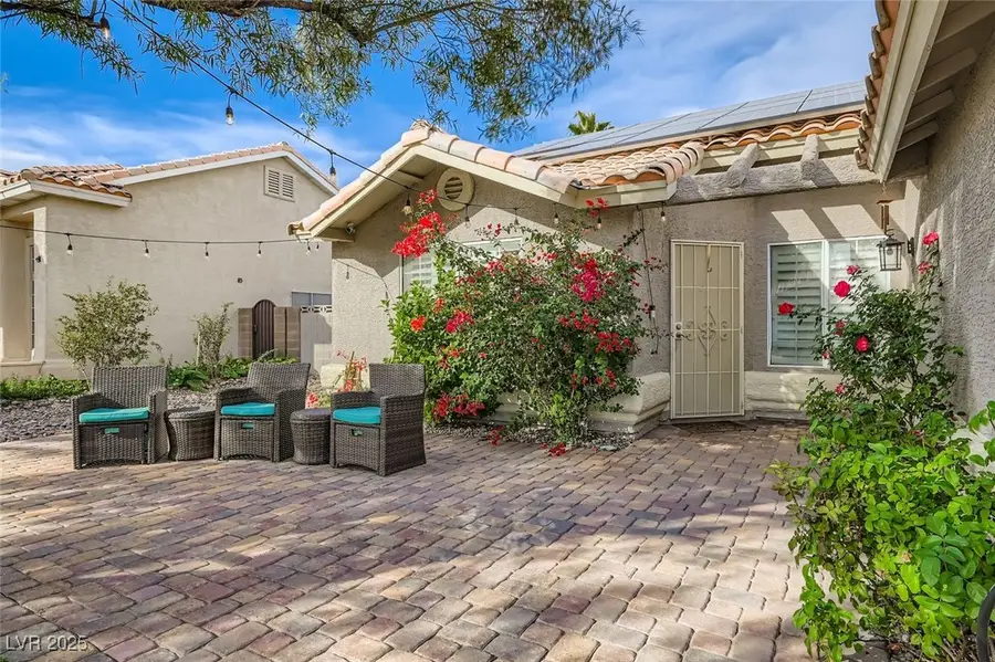 1956 Fort Laramie Lane, Las Vegas, NV 89123 - Image #3