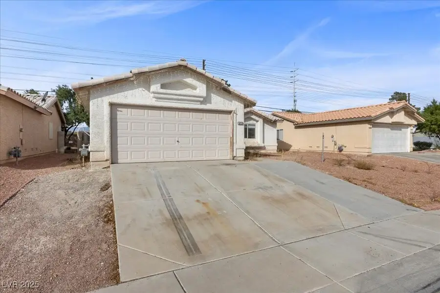 5223 Portland Court, North Las Vegas, NV 89031 - Image #2