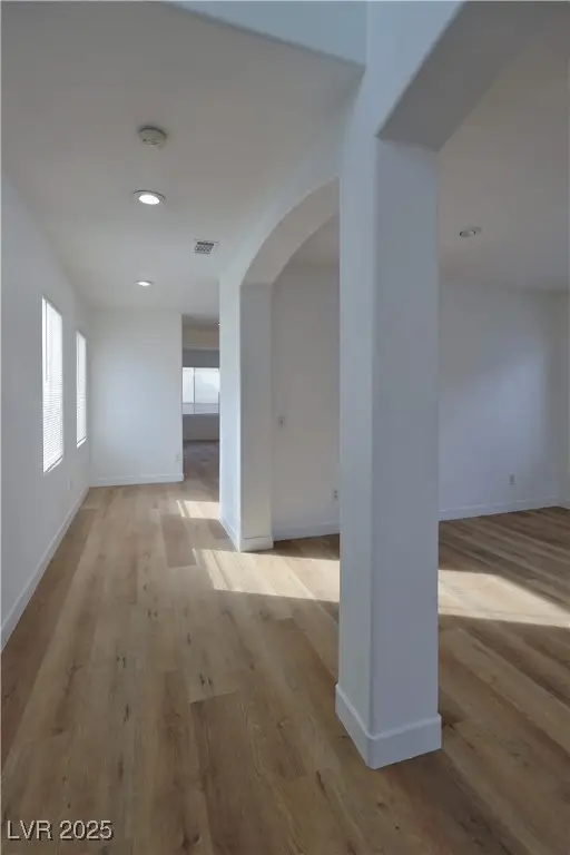7819 Harp Tree Street, Las Vegas, NV 89139 - Image #3