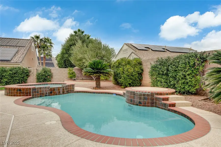 2052 Sinfonia Avenue, Henderson, NV 89052 - Image #3