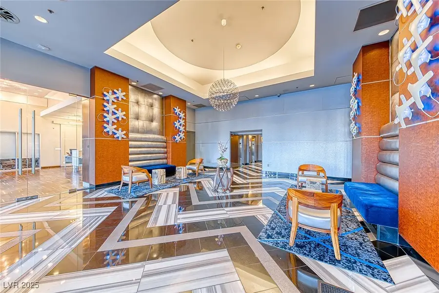 150 Las Vegas Boulevard #1803, Las Vegas, NV 89101 - Image #3