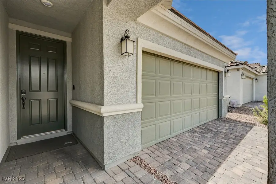 4293 Nopal Serrano Avenue, Las Vegas, NV 89141 - Image #3