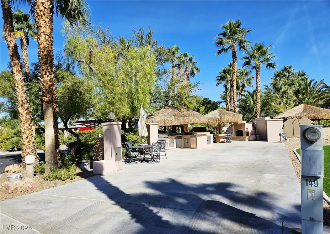 8175 Arville Street #149, Las Vegas, NV 89139 - Image #1