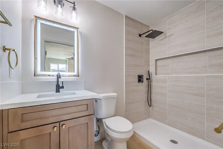 30 Lowery Street, Henderson, NV 89015 - Image #2