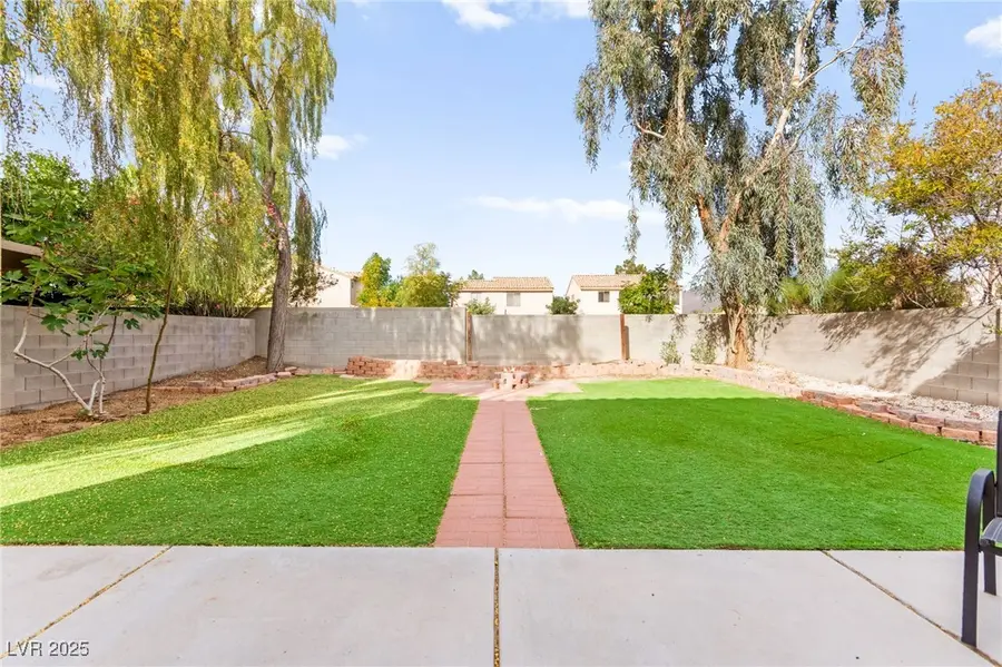7744 Orchard Wood Court, Las Vegas, NV 89131 - Image #3