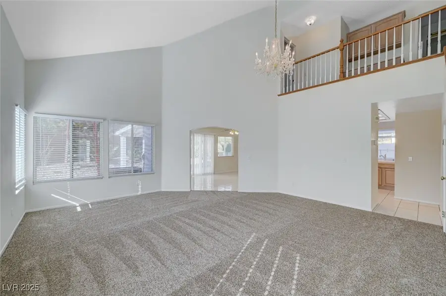 3213 Shallow Point Circle, Las Vegas, NV 89117 - Image #3