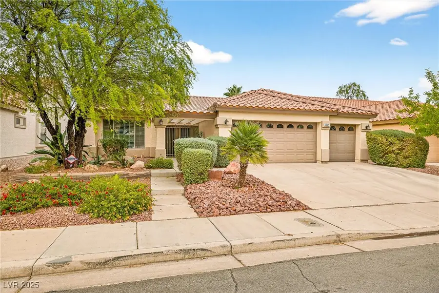 3054 Emerald Wind Street, Henderson, NV 89052 - Image #3