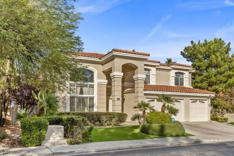 1906 Grey Eagle Street, Henderson, NV 89074 - Image #3