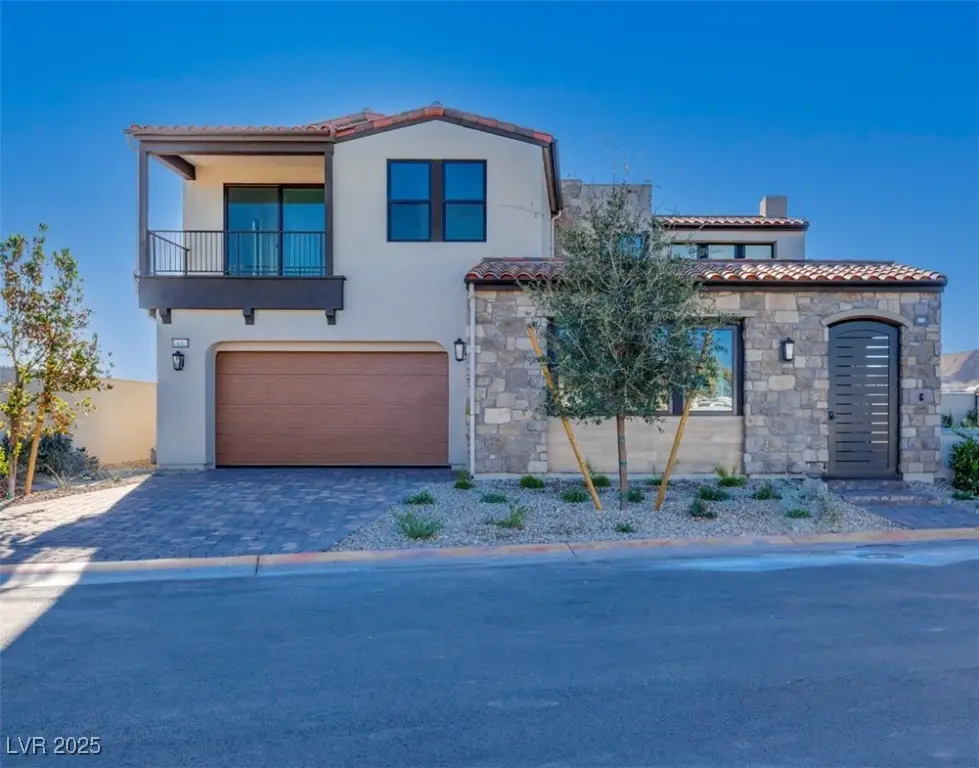 65 Bellissima Lago Court, Henderson, NV 89011 - Image #1