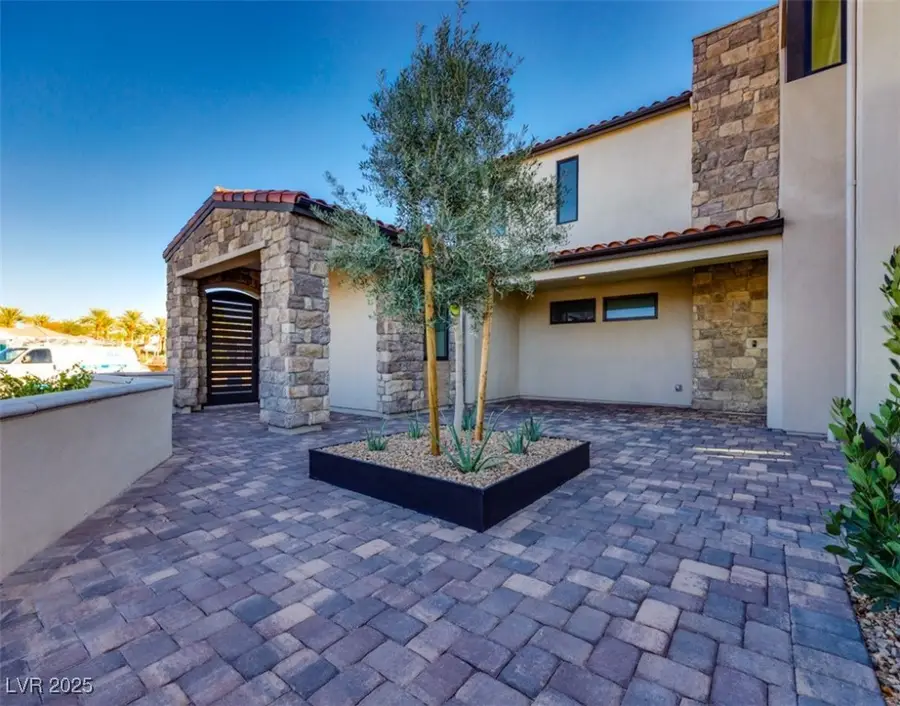 65 Bellissima Lago Court, Henderson, NV 89011 - Image #3