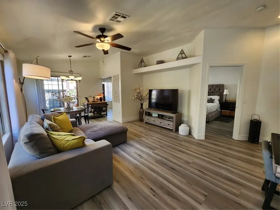 7310 Camrose Ridge Place #101, Las Vegas, NV 89149 - Image #3
