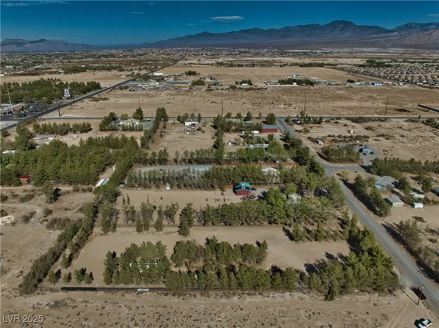 6210 Hawkins Way, Pahrump, NV 89061 - Image #3