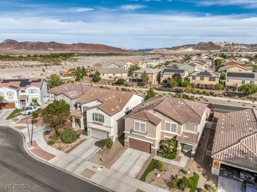 1184 Evergreen Cove Street, Henderson, NV 89011 - Image #3