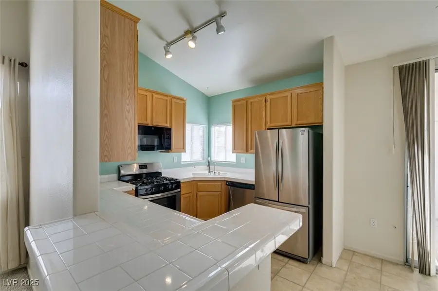 75 N Valle Verde Drive #321, Henderson, NV 89074 - Image #3