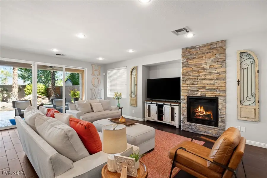 2826 Culloden Avenue, Henderson, NV 89044 - Image #3