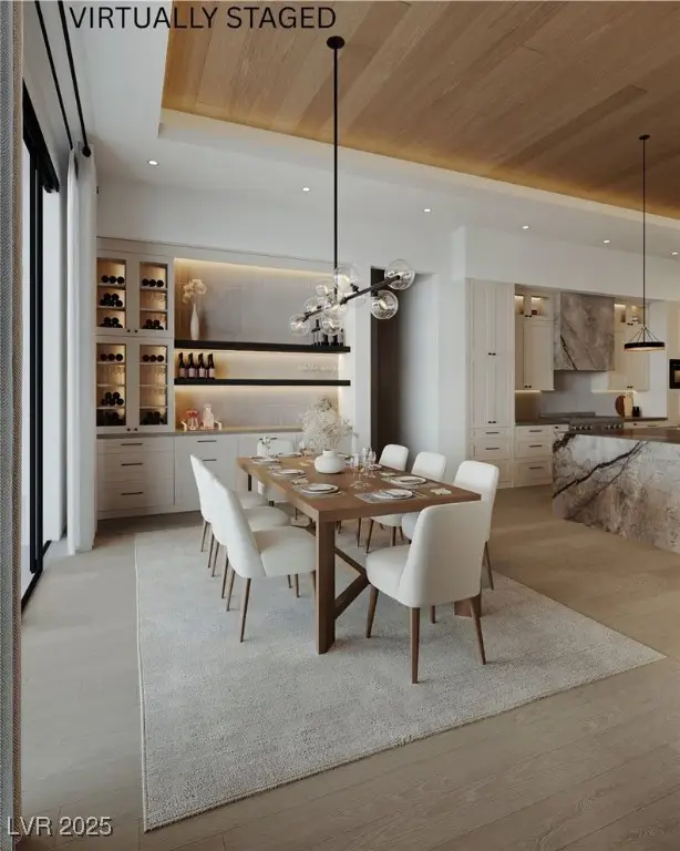 641 Patti Ann Woods, Henderson, NV 89002 - Image #2