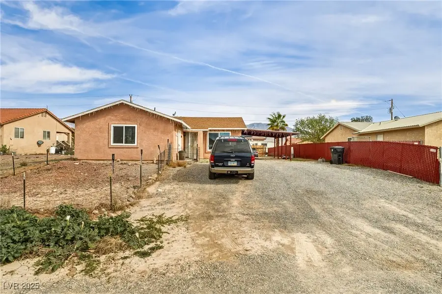 6321 Glencove Avenue, Pahrump, NV 89060 - Image #2