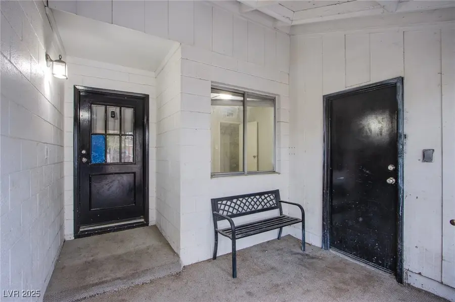 2901 Armin Avenue, Las Vegas, NV 89101 - Image #3