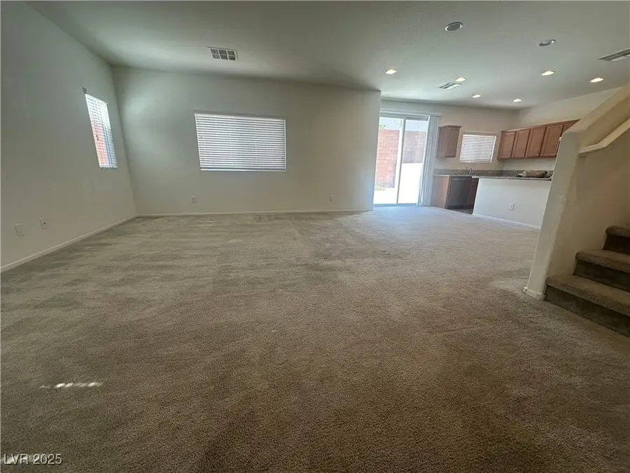 7749 W Diablo Drive, Las Vegas, NV 89113 - Image #2