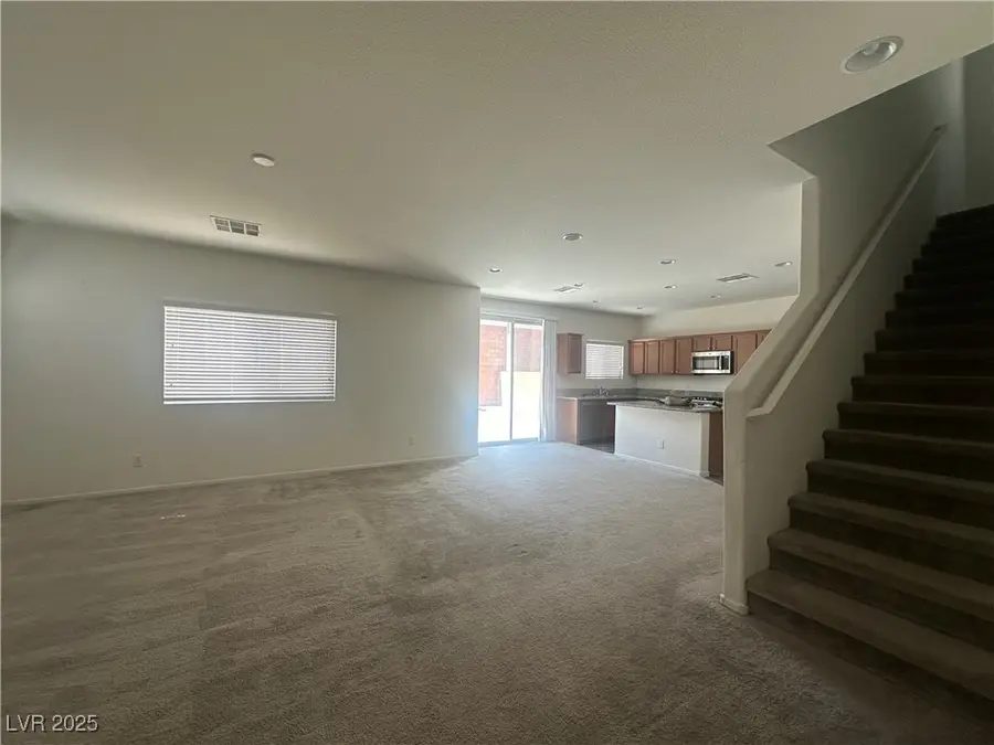 7749 W Diablo Drive, Las Vegas, NV 89113 - Image #3