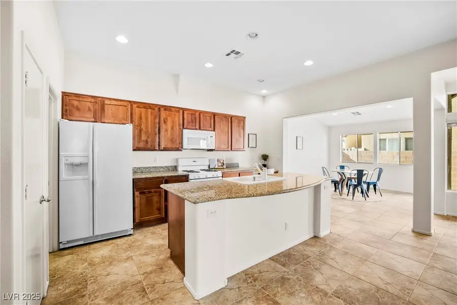 3429 Glacial Lake Street, Las Vegas, NV 89122 - Image #2