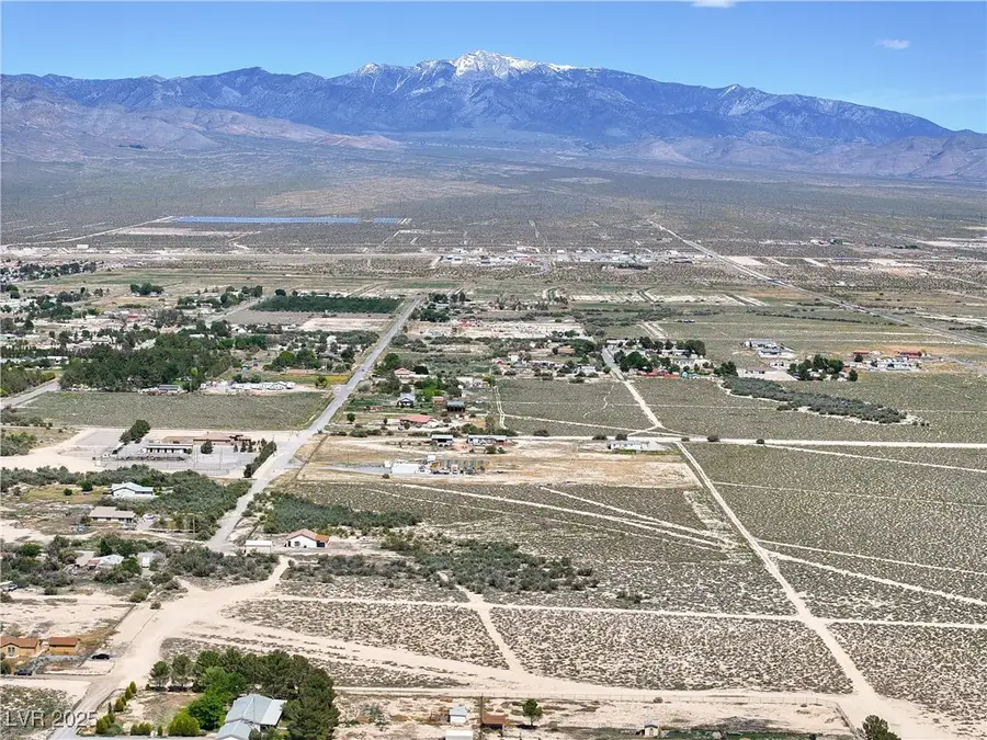 1310 W Scales Way, Pahrump, NV 89060 - Image #2