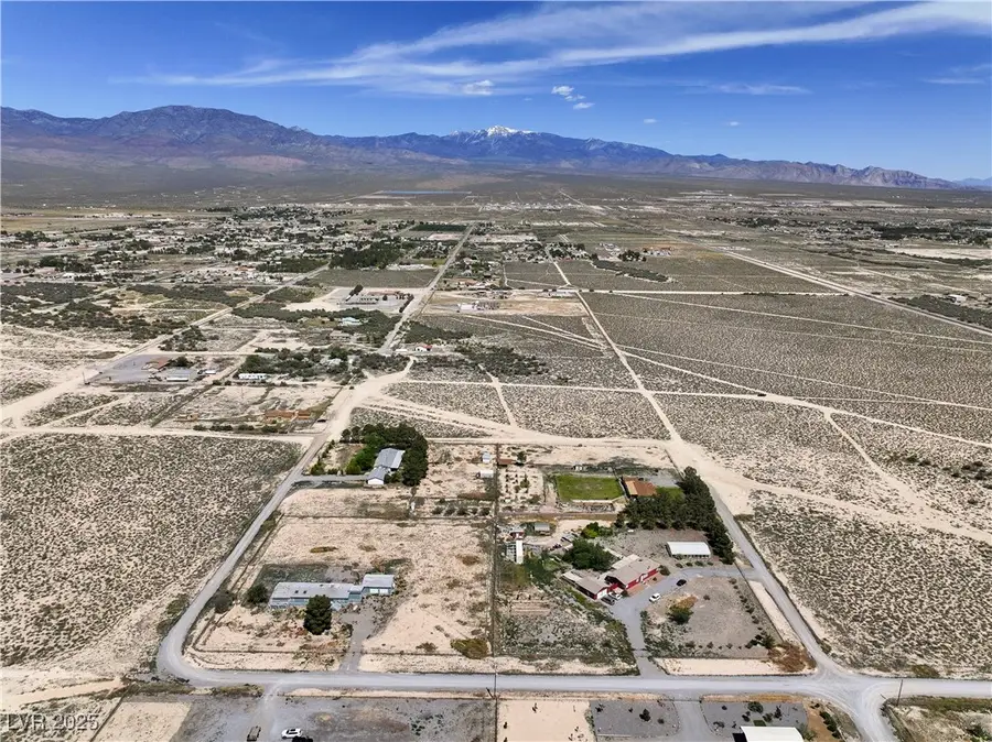 1310 W Scales Way, Pahrump, NV 89060 - Image #3