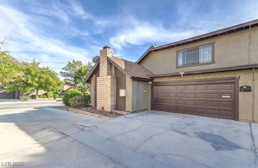 3165 Batavia Drive, Las Vegas, NV 89102 - Image #3