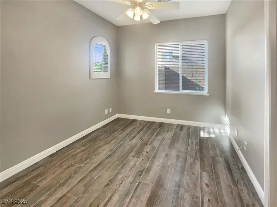 2416 Antrim Irish Drive, Henderson, NV 89044 - Image #3