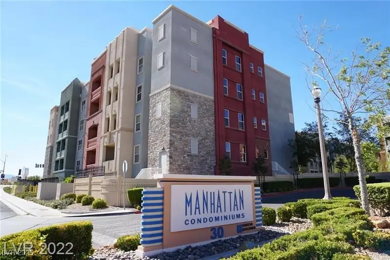 32 E Serene Avenue #123, Las Vegas, NV 89123 - Image #1