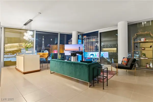 3726 Las Vegas Boulevard #911, Las Vegas, NV 89158