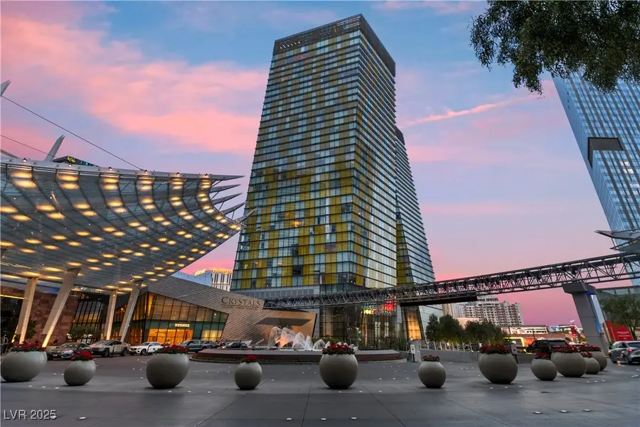 3726 Las Vegas Boulevard #911, Las Vegas, NV 89158 - Image #2