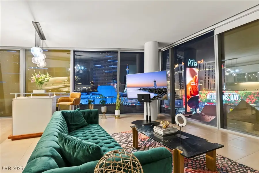 3726 Las Vegas Boulevard #911, Las Vegas, NV 89158 - Image #3