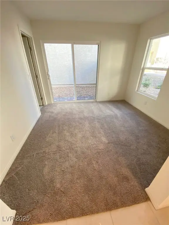 4756 Parkarbor Avenue, Las Vegas, NV 89141 - Image #3