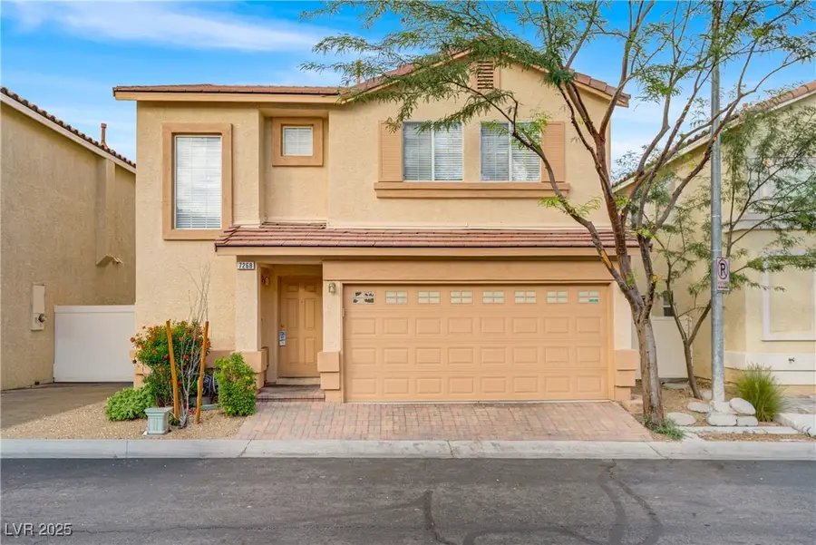 7268 Vinca Road, Las Vegas, NV 89113 - Image #2