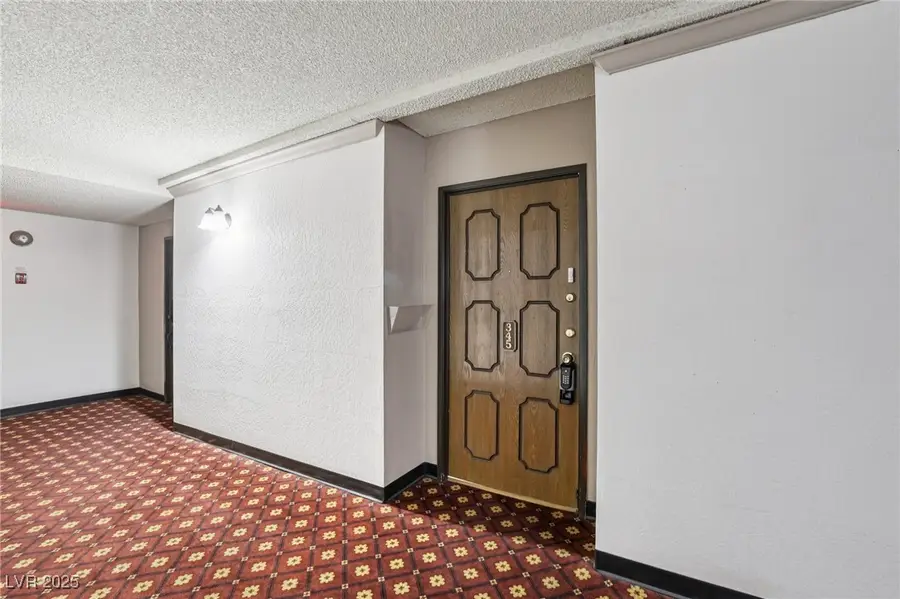 750 S Royal Crest Circle #345, Las Vegas, NV 89169 - Image #3