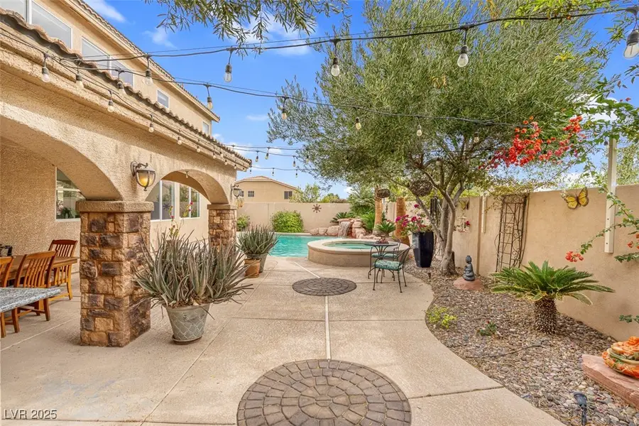 10017 Twilight Vista Avenue, Las Vegas, NV 89148 - Image #2