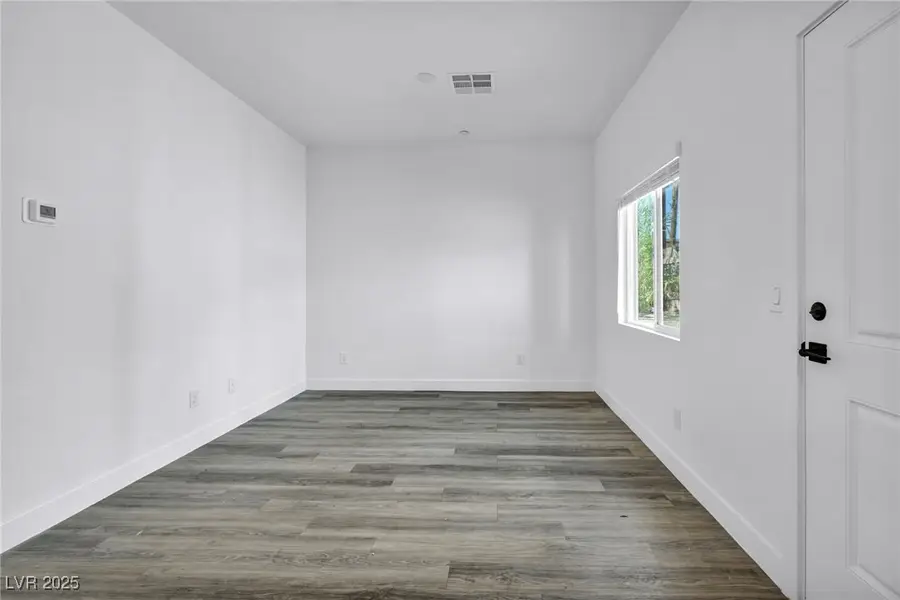383 N 16th Street, Las Vegas, NV 89101 - Image #3