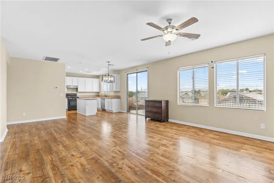 5945 Armide Street, North Las Vegas, NV 89081 - Image #3